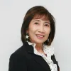 คุณชมพูนุท สีห์โสภณ