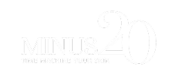 new-logo-minus