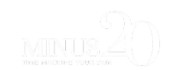 new-logo-minus