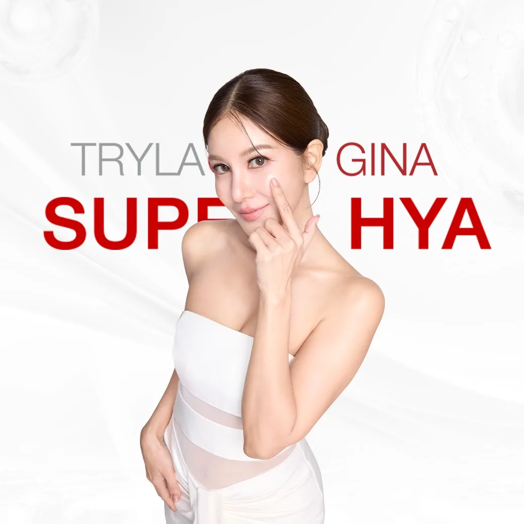 SUPER HYA