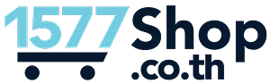 1577Shop