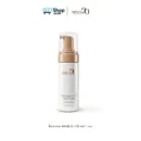 Minus20 Balancing Micellar Mousse Foam ไมนัส ทเวนตี้ บาลานซ์ซิ่ง ไมเซล่า มูส โฟม (150 ml.) 1 กล่อง