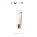 [1 หลอด] Minus20 (ไมนัสทเวนตี้)  อัลตร้า ไลท์ เดลี่ ยูวี โพรเทคชั่น SPF50+ PA+++ 1 ชิ้น