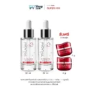 [2ฟรี2] Super Hya Trylagina  (30ml) 2 ขวด ฟรี Trylagina 15x (5g) 2 กระปุก
