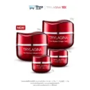 [2ฟรี2] Trylagina 15X (ไตรลาจิน่า 15X) เซรั่มคืนความอ่อนเยาว์ (30g.) 2 กระปุก ฟรี เซรั่ม (5g.) 2 กระปุก