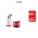 Trylalgina Brightening Complex Serum 30 ml. + Trylagina_15X 5g.
