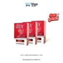 (คุ้มสุด ถูกชัวร์) G2X (จี ทู เอ็กซ์ สมุนไพรเพื่อสุขภาพ) 3 กล่อง