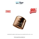 Free Gift Minus20 Advanced Youth Anti-Wrinkle Cream 8 g. 1 กล่อง (Web)