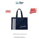 Free Gift ถุงสปันบอนด์ 1577 (Web)